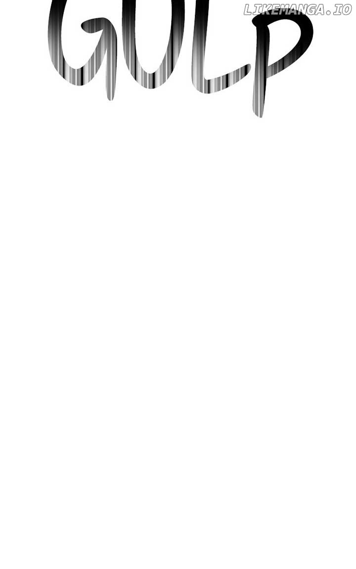 Extroversion of an Immortal Chapter 87 443 ch 87 109