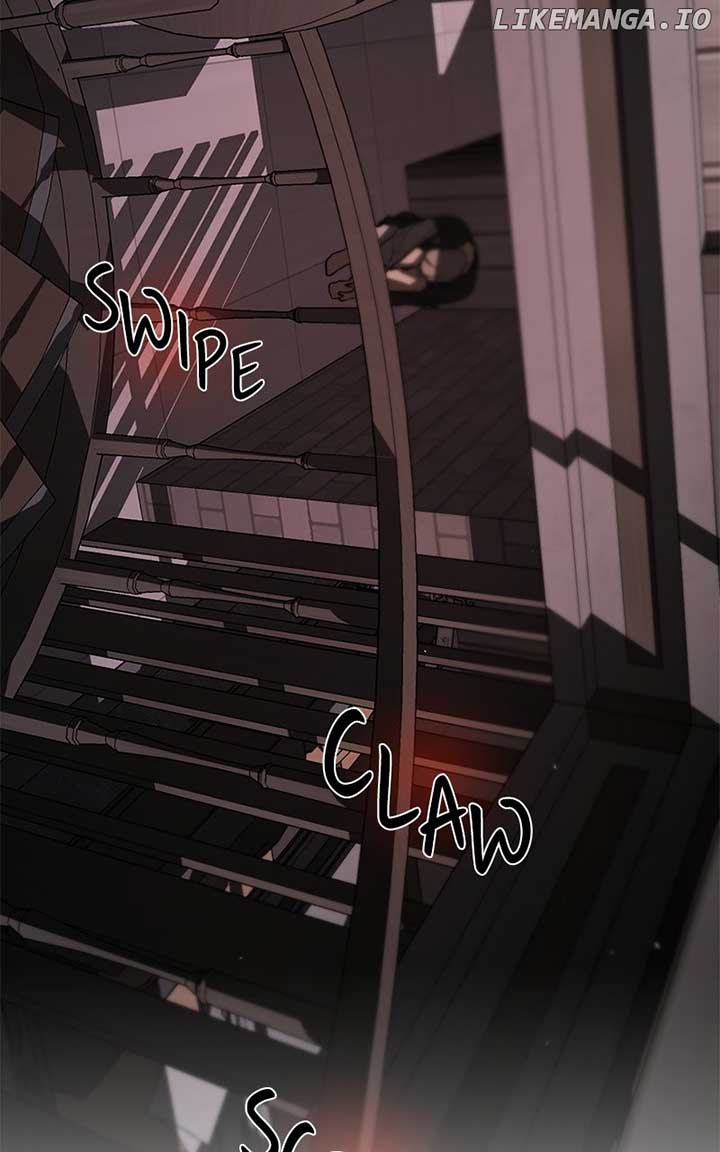 Extroversion of an Immortal Chapter 87 346 ch 87 12