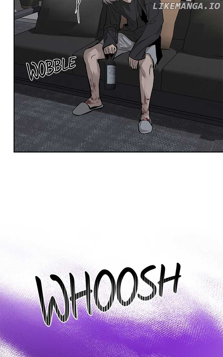Extroversion of an Immortal Chapter 87 350 ch 87 16
