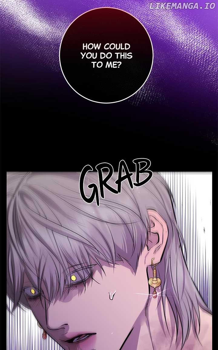 Extroversion of an Immortal Chapter 87 351 ch 87 17