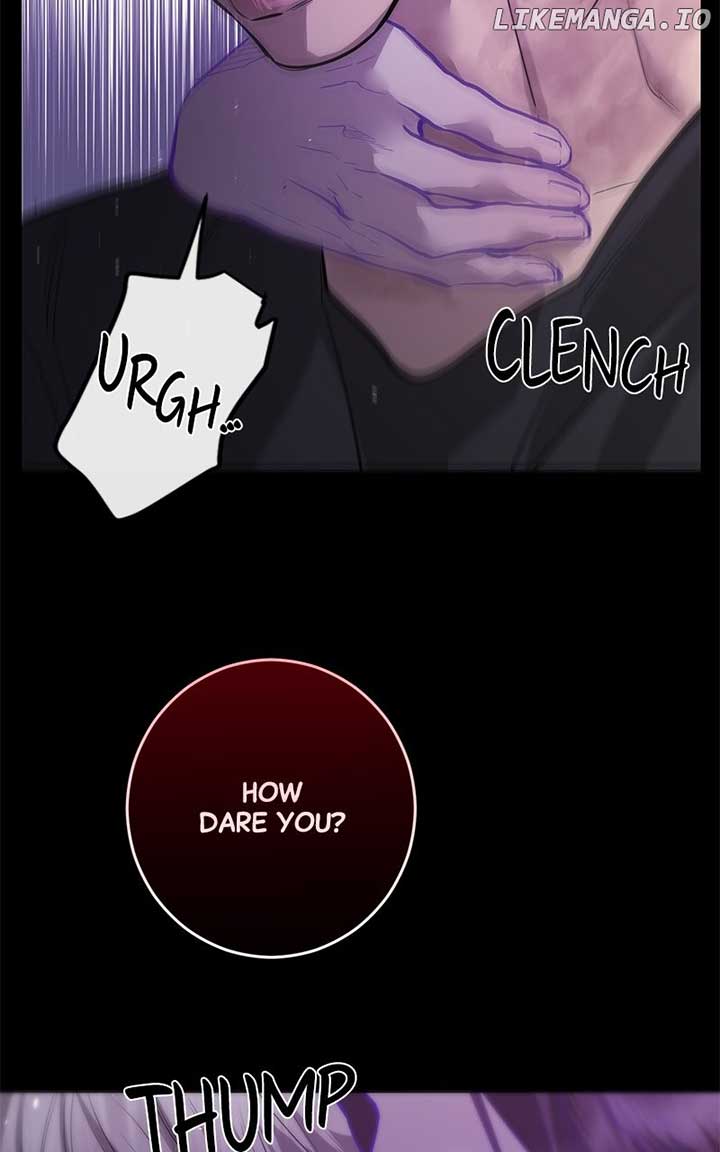 Extroversion of an Immortal Chapter 87 352 ch 87 18