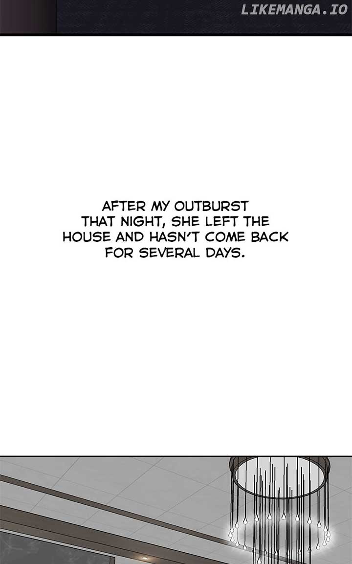 Extroversion of an Immortal Chapter 87 336 ch 87 2