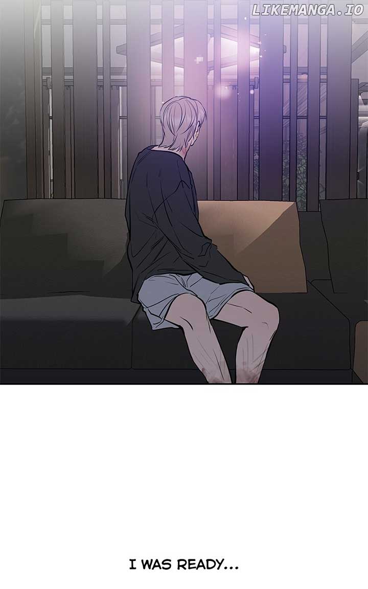 Extroversion of an Immortal Chapter 87 358 ch 87 24