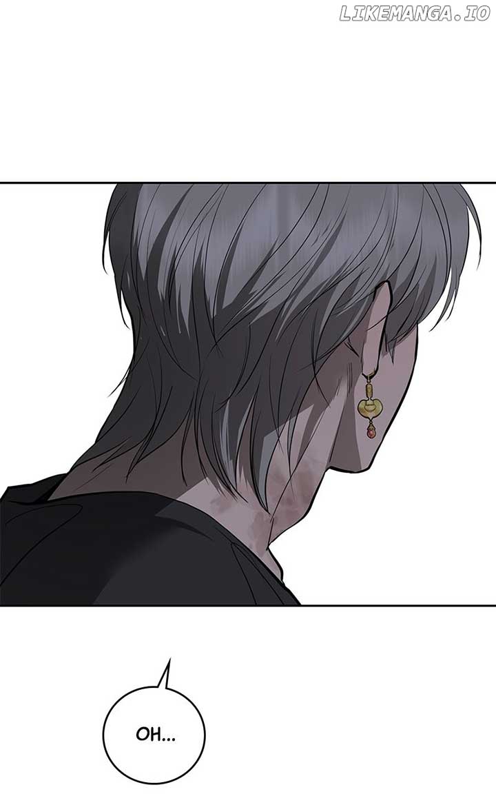 Extroversion of an Immortal Chapter 87 359 ch 87 25