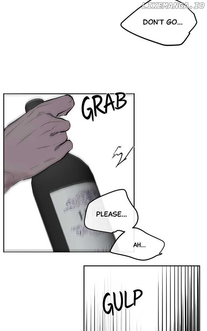 Extroversion of an Immortal Chapter 87 362 ch 87 28