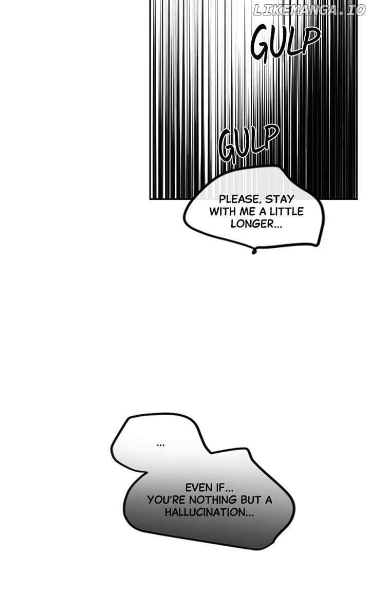 Extroversion of an Immortal Chapter 87 363 ch 87 29