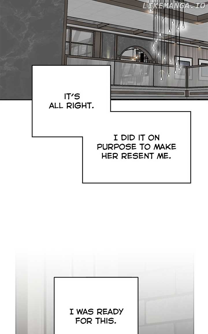 Extroversion of an Immortal Chapter 87 337 ch 87 3