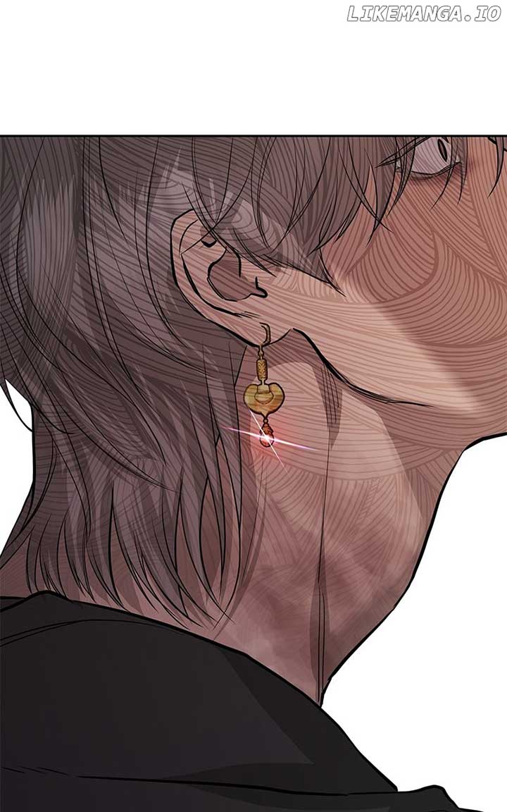 Extroversion of an Immortal Chapter 87 364 ch 87 30