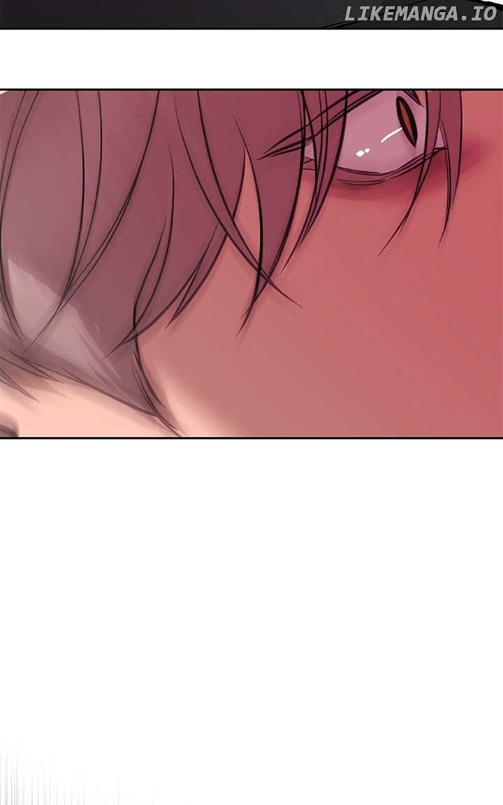 Extroversion of an Immortal Chapter 87 365 ch 87 31