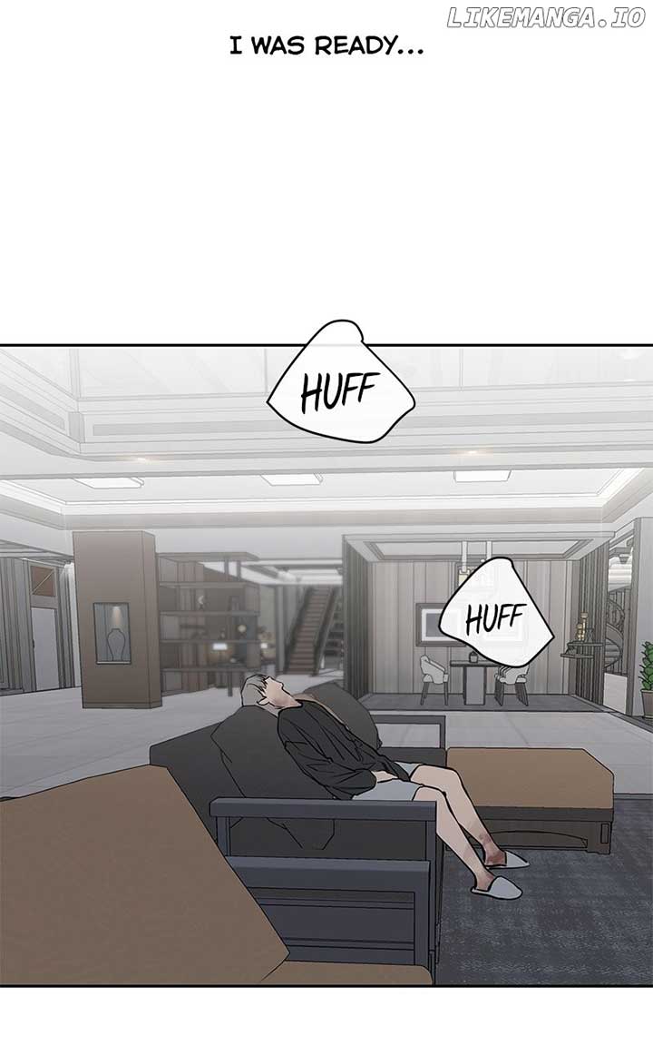 Extroversion of an Immortal Chapter 87 367 ch 87 33