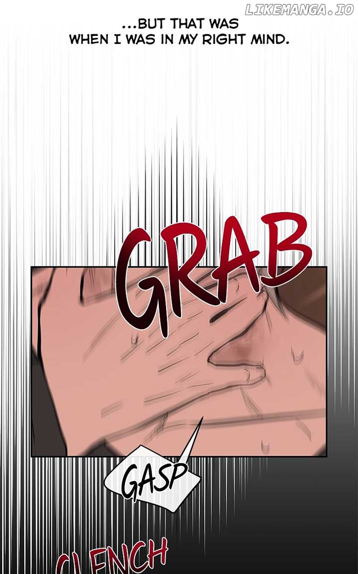 Extroversion of an Immortal Chapter 87 368 ch 87 34