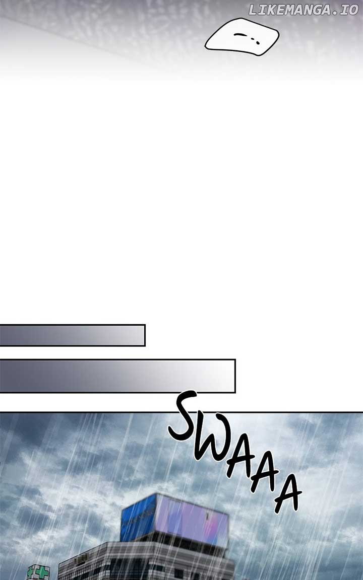 Extroversion of an Immortal Chapter 87 371 ch 87 37