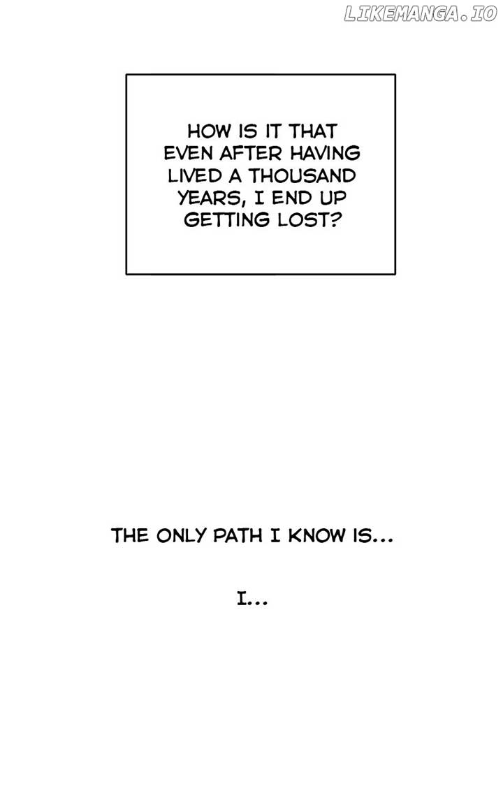 Extroversion of an Immortal Chapter 87 373 ch 87 39