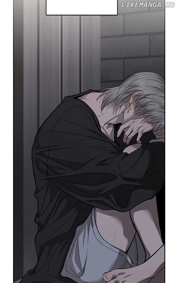 Extroversion of an Immortal Chapter 87 338 ch 87 4