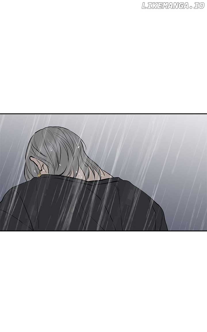 Extroversion of an Immortal Chapter 87 374 ch 87 40