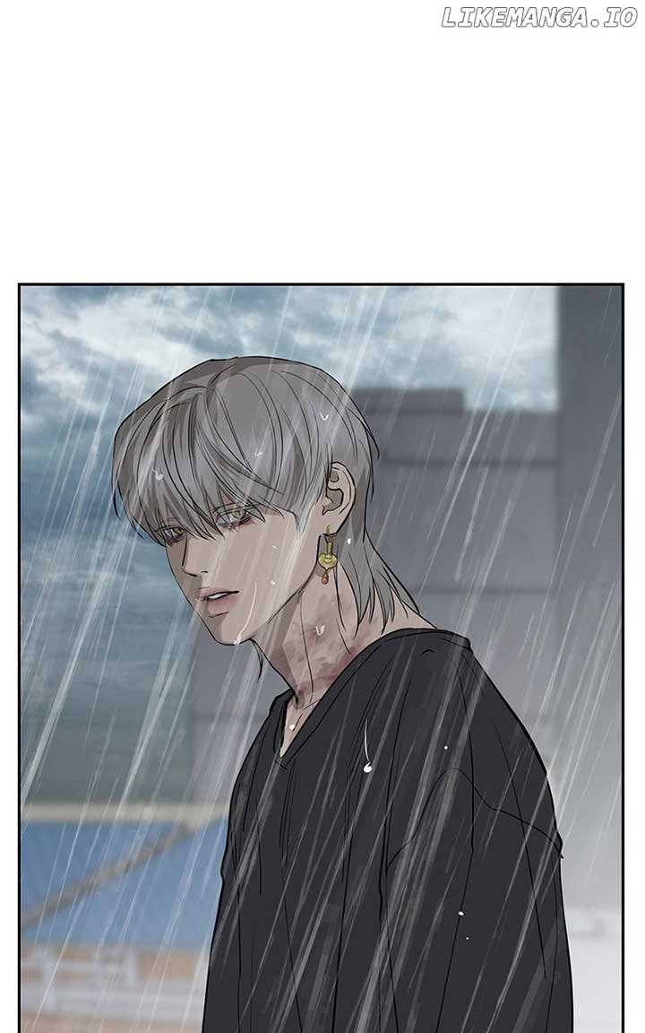 Extroversion of an Immortal Chapter 87 376 ch 87 42
