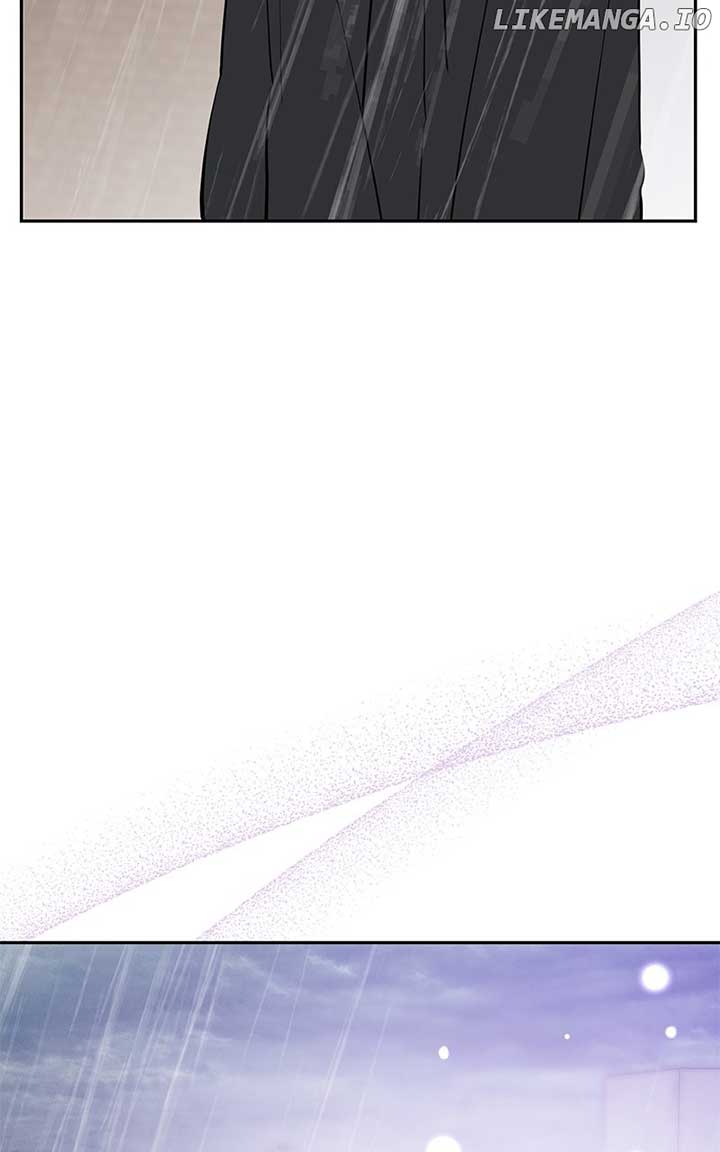 Extroversion of an Immortal Chapter 87 377 ch 87 43