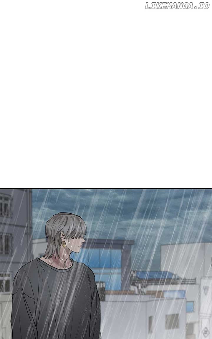 Extroversion of an Immortal Chapter 87 379 ch 87 45