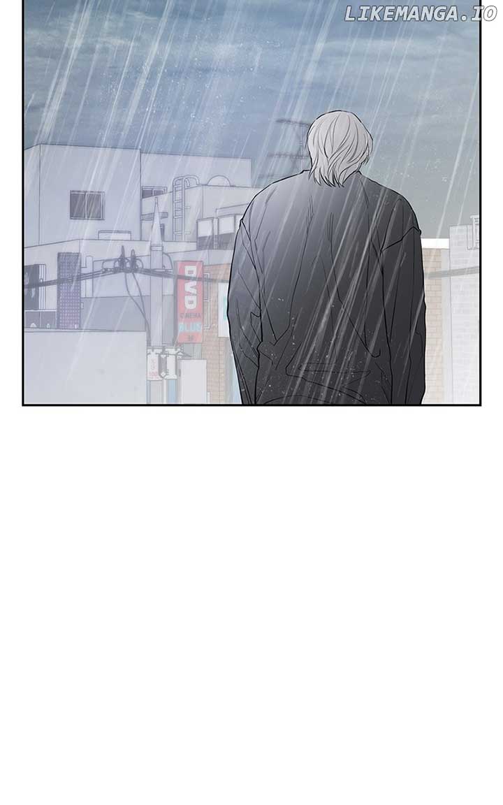 Extroversion of an Immortal Chapter 87 382 ch 87 48