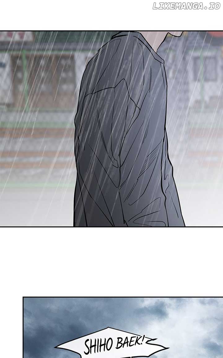 Extroversion of an Immortal Chapter 87 384 ch 87 50