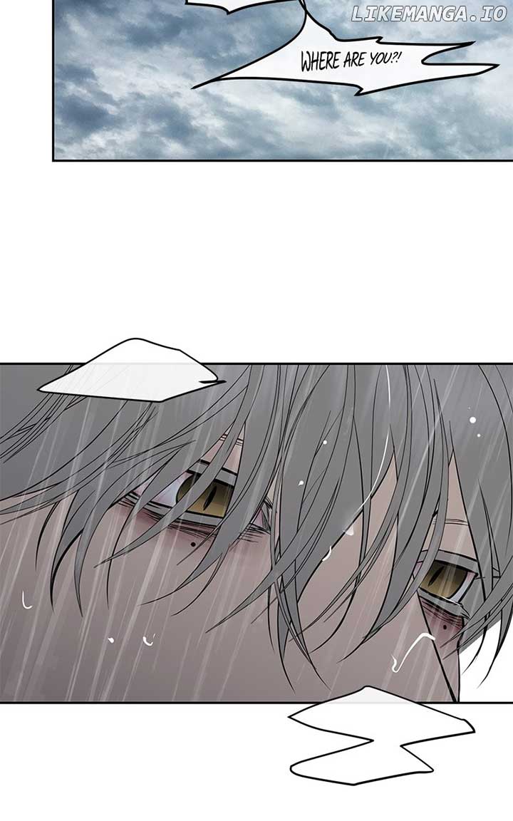 Extroversion of an Immortal Chapter 87 385 ch 87 51