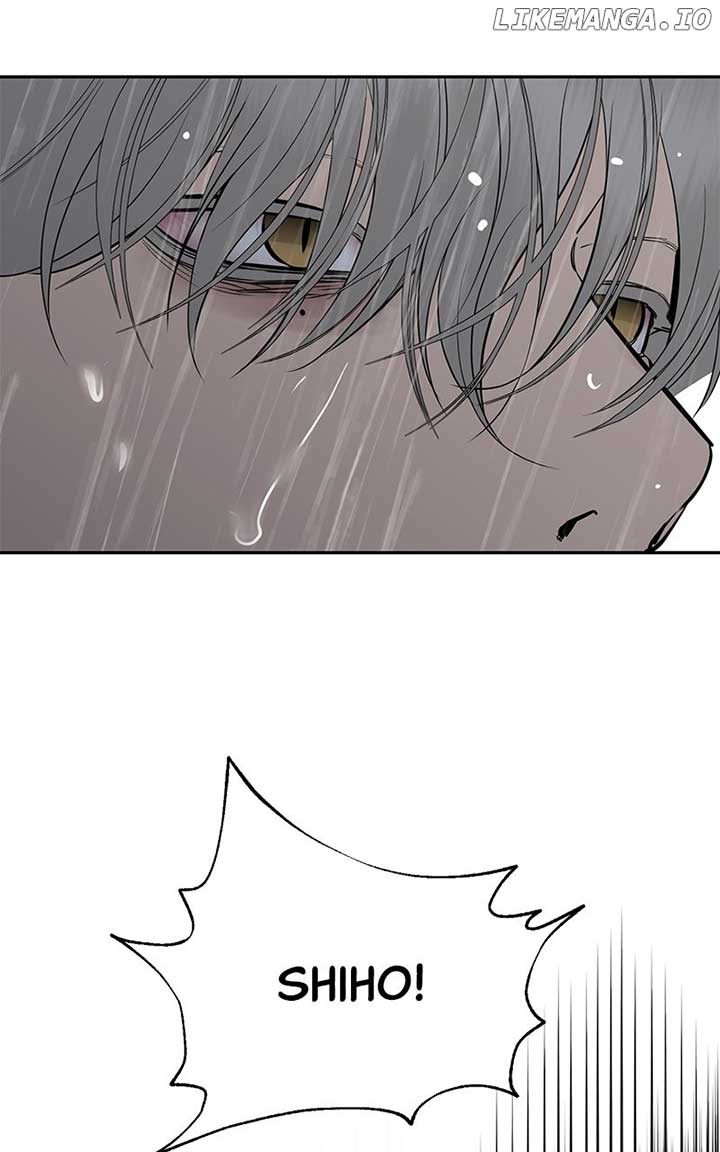 Extroversion of an Immortal Chapter 87 386 ch 87 52