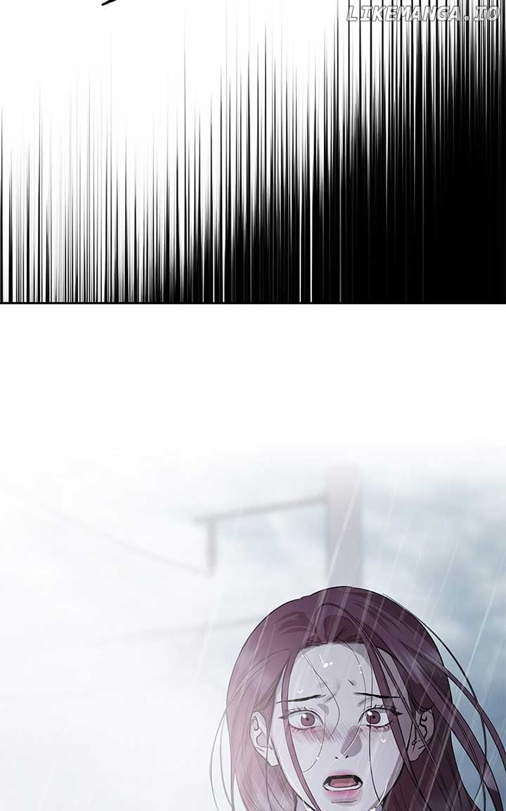 Extroversion of an Immortal Chapter 87 387 ch 87 53