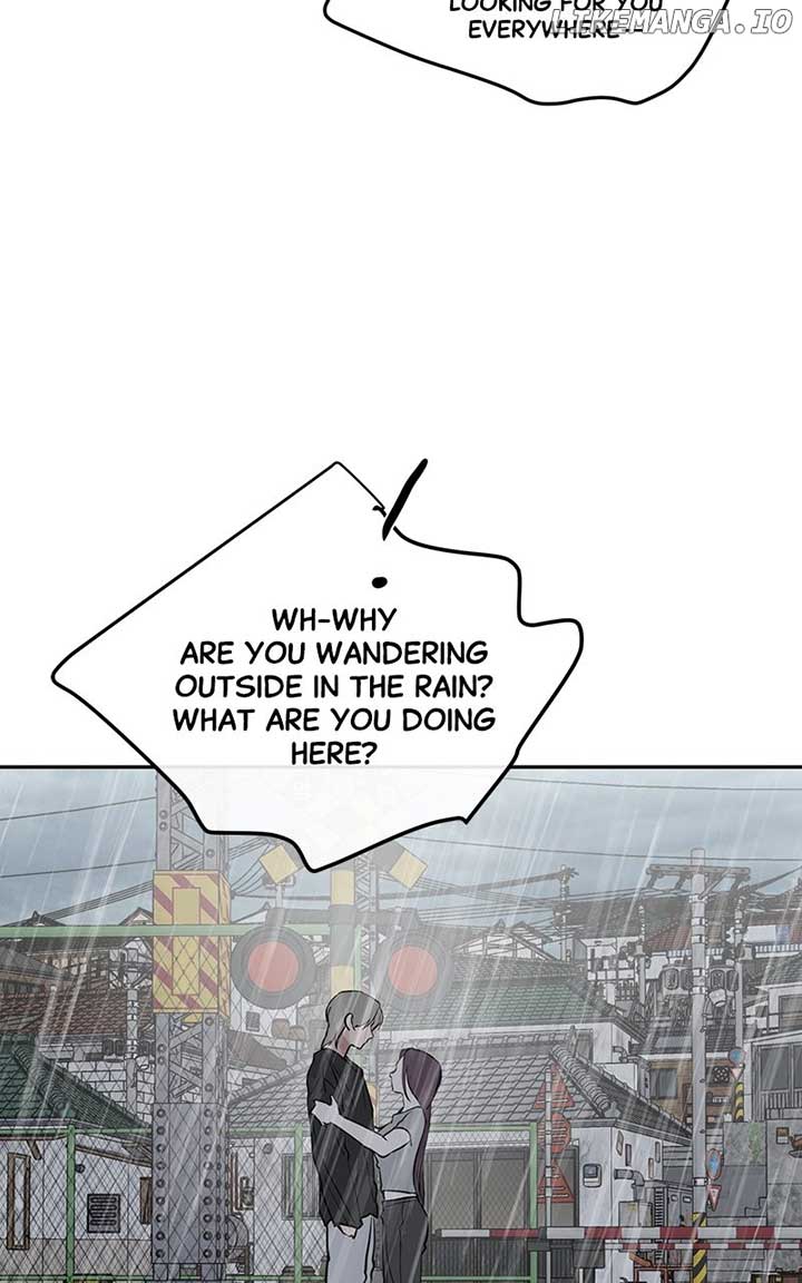 Extroversion of an Immortal Chapter 87 392 ch 87 58