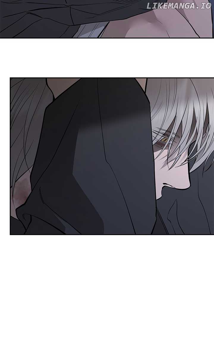 Extroversion of an Immortal Chapter 87 340 ch 87 6