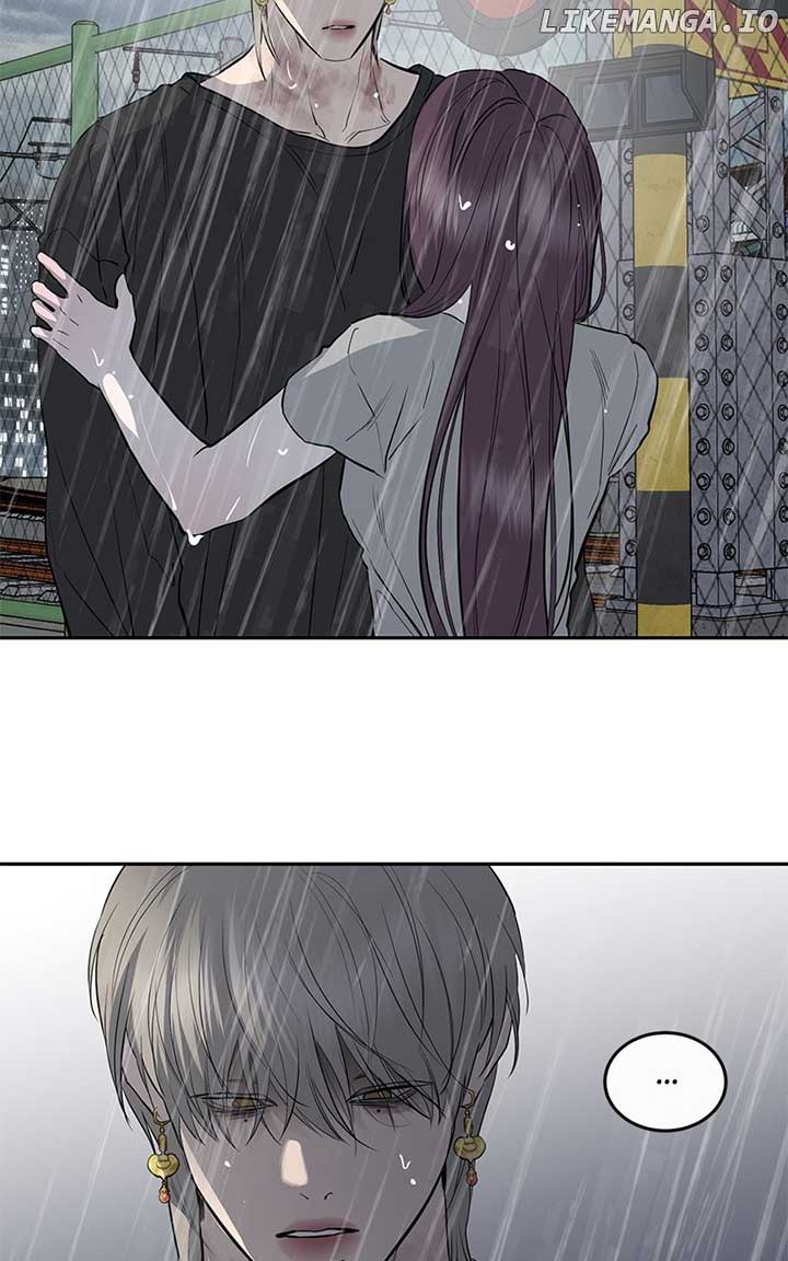 Extroversion of an Immortal Chapter 87 394 ch 87 60