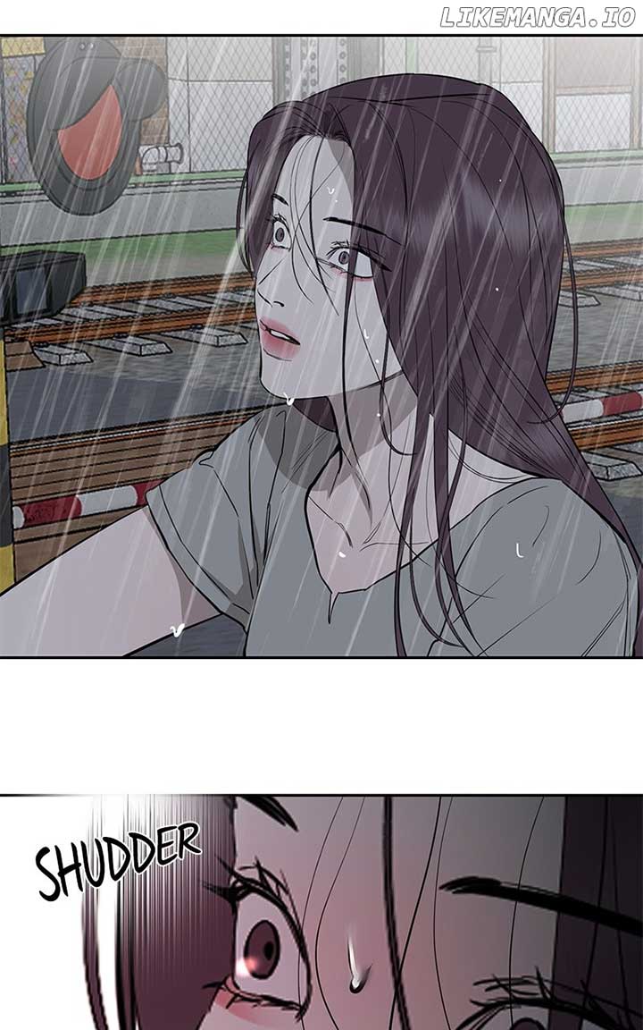 Extroversion of an Immortal Chapter 87 396 ch 87 62