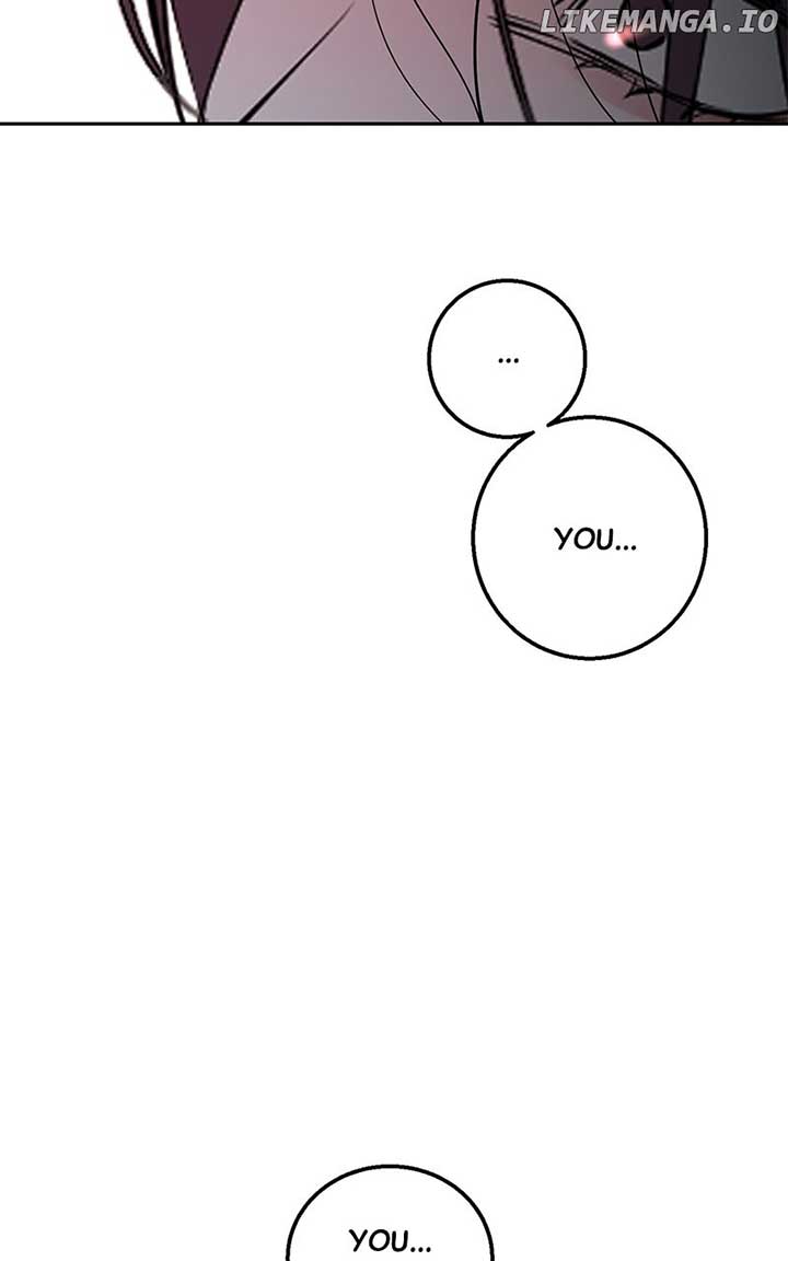 Extroversion of an Immortal Chapter 87 397 ch 87 63