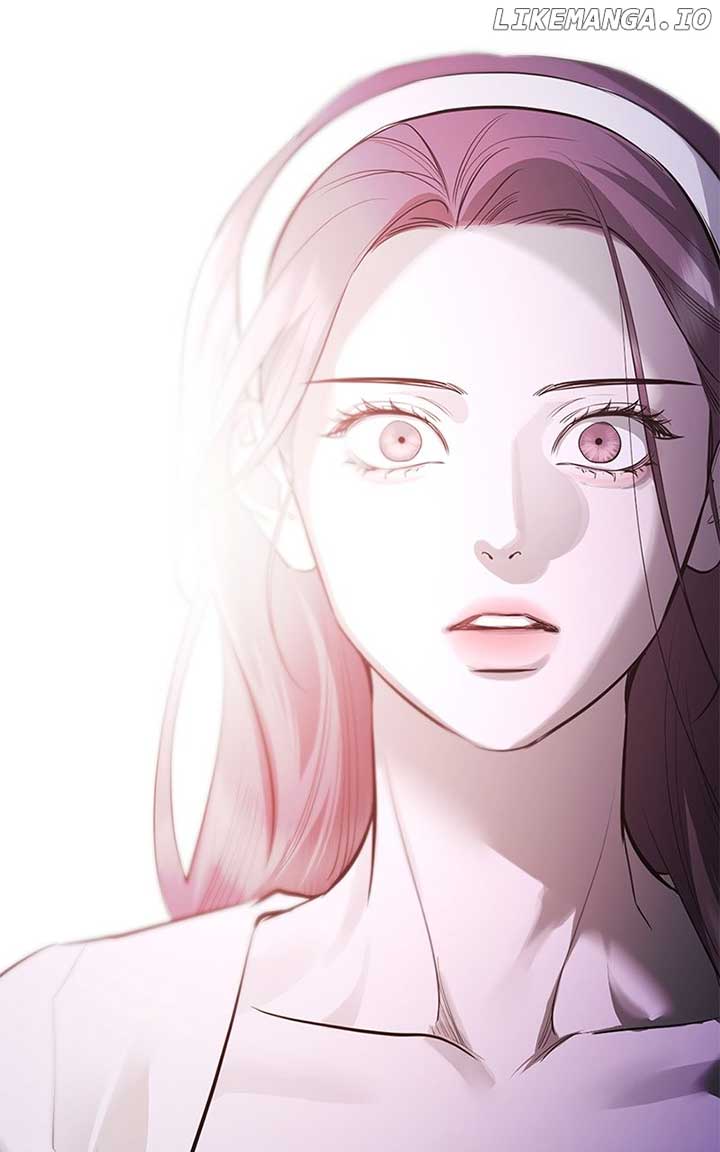 Extroversion of an Immortal Chapter 87 341 ch 87 7