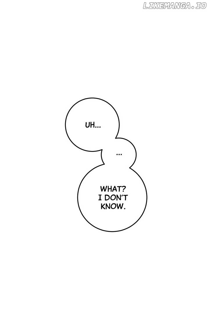 Extroversion of an Immortal Chapter 87 404 ch 87 70