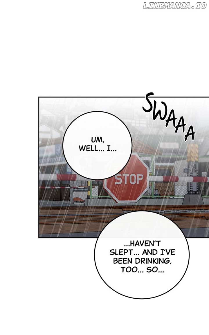 Extroversion of an Immortal Chapter 87 405 ch 87 71