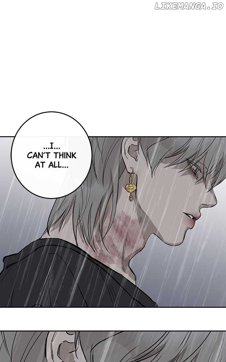 Extroversion of an Immortal Chapter 87 406 ch 87 72