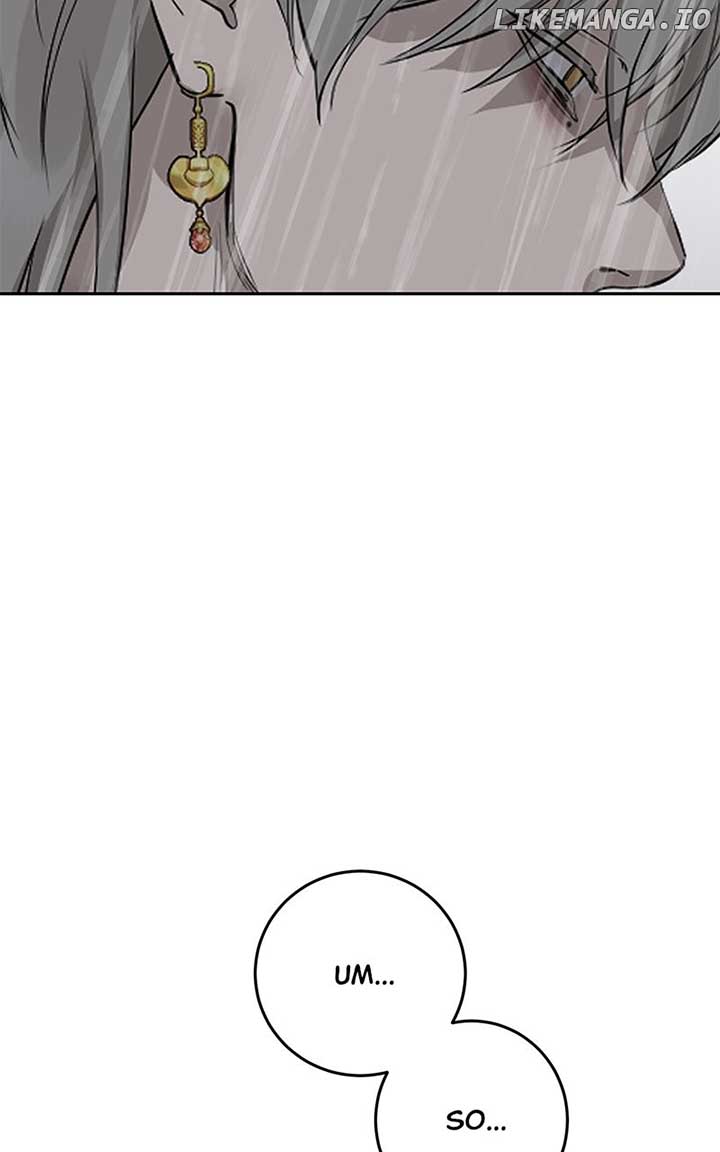 Extroversion of an Immortal Chapter 87 407 ch 87 73