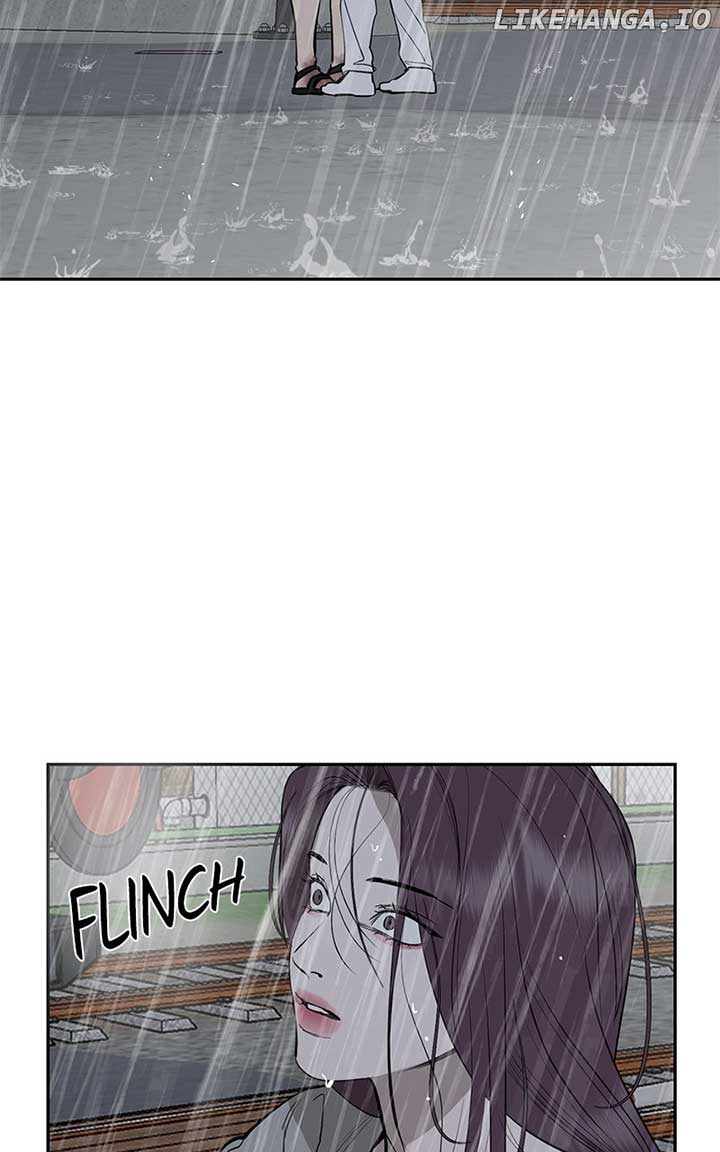 Extroversion of an Immortal Chapter 87 409 ch 87 75