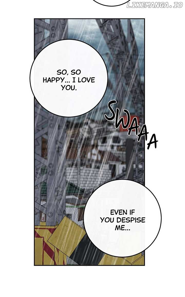 Extroversion of an Immortal Chapter 87 412 ch 87 78