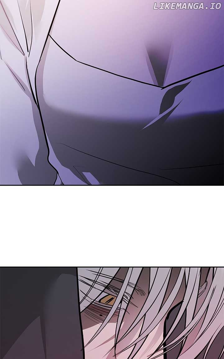 Extroversion of an Immortal Chapter 87 342 ch 87 8