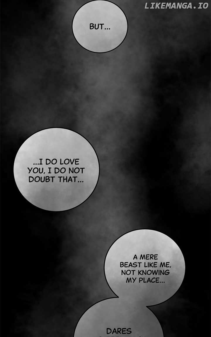 Extroversion of an Immortal Chapter 87 414 ch 87 80