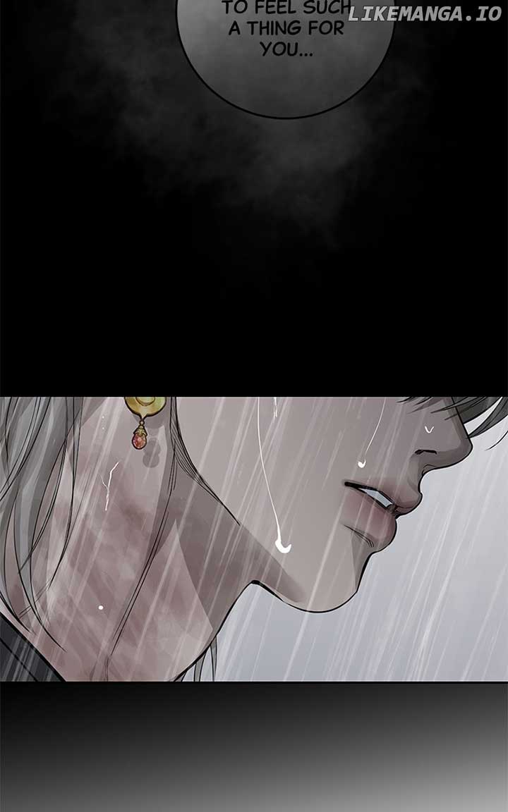 Extroversion of an Immortal Chapter 87 415 ch 87 81