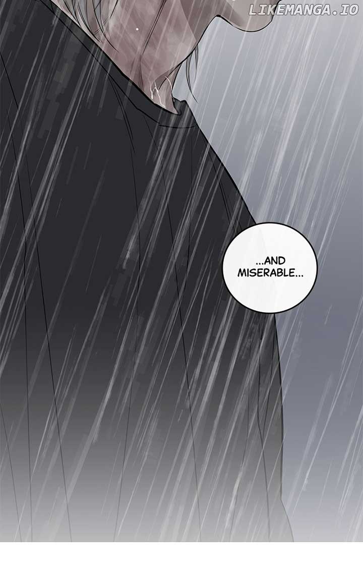 Extroversion of an Immortal Chapter 87 417 ch 87 83