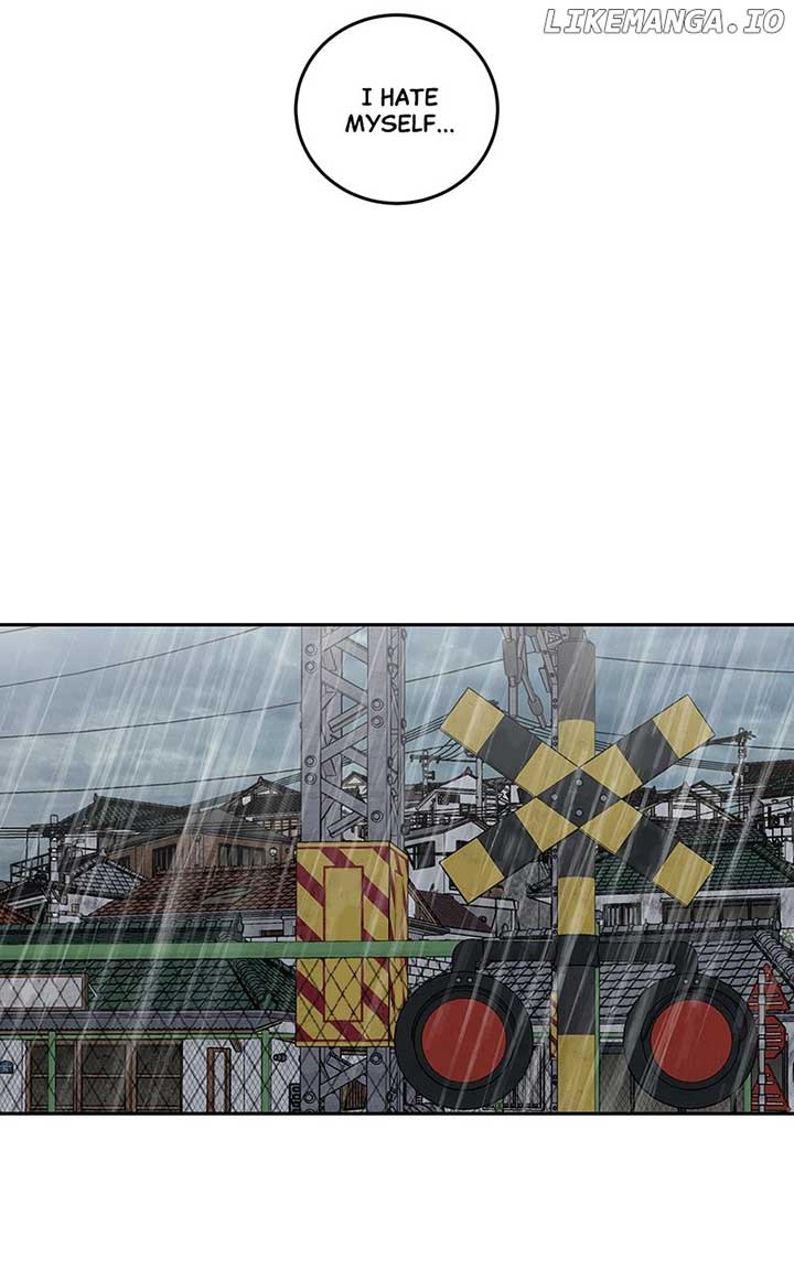 Extroversion of an Immortal Chapter 87 418 ch 87 84