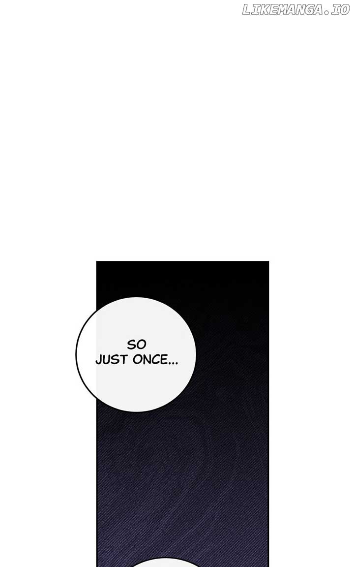 Extroversion of an Immortal Chapter 87 419 ch 87 85