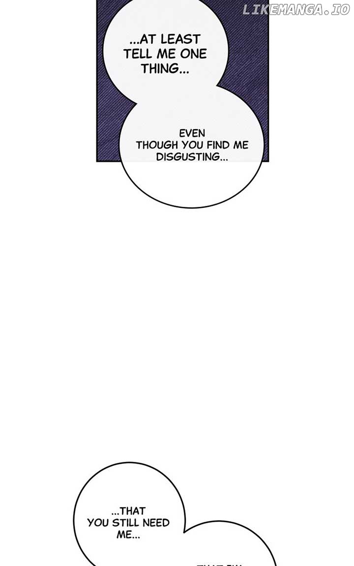 Extroversion of an Immortal Chapter 87 420 ch 87 86