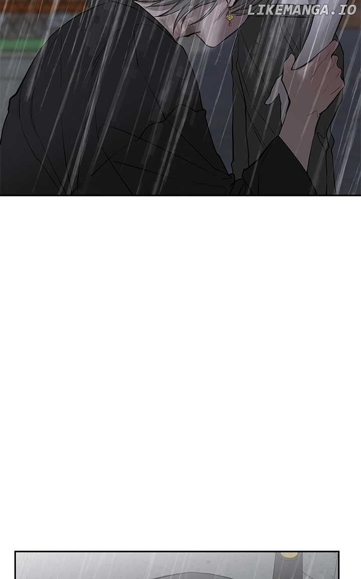 Extroversion of an Immortal Chapter 87 422 ch 87 88