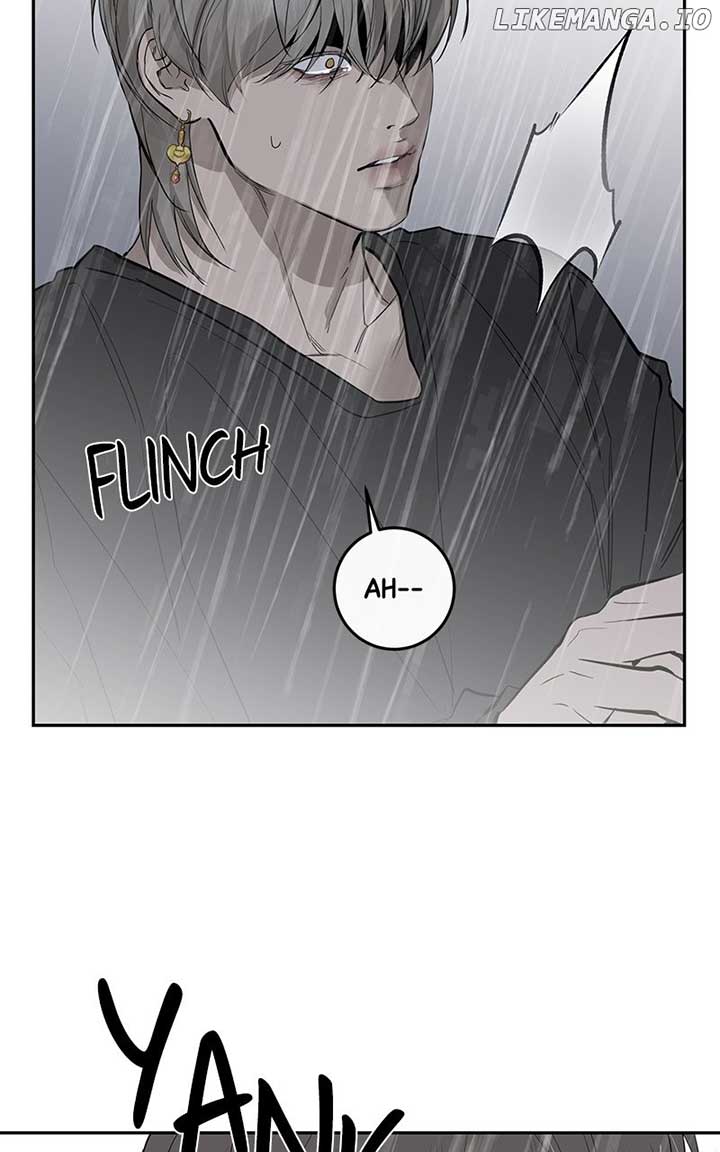 Extroversion of an Immortal Chapter 87 425 ch 87 91