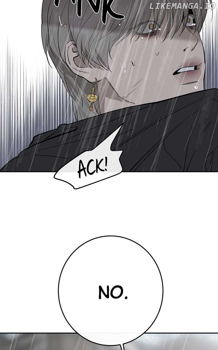 Extroversion of an Immortal Chapter 87 426 ch 87 92