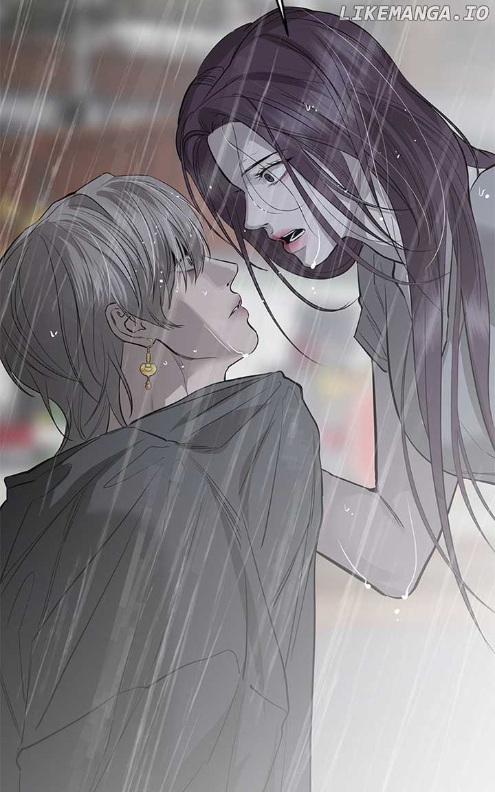 Extroversion of an Immortal Chapter 87 427 ch 87 93